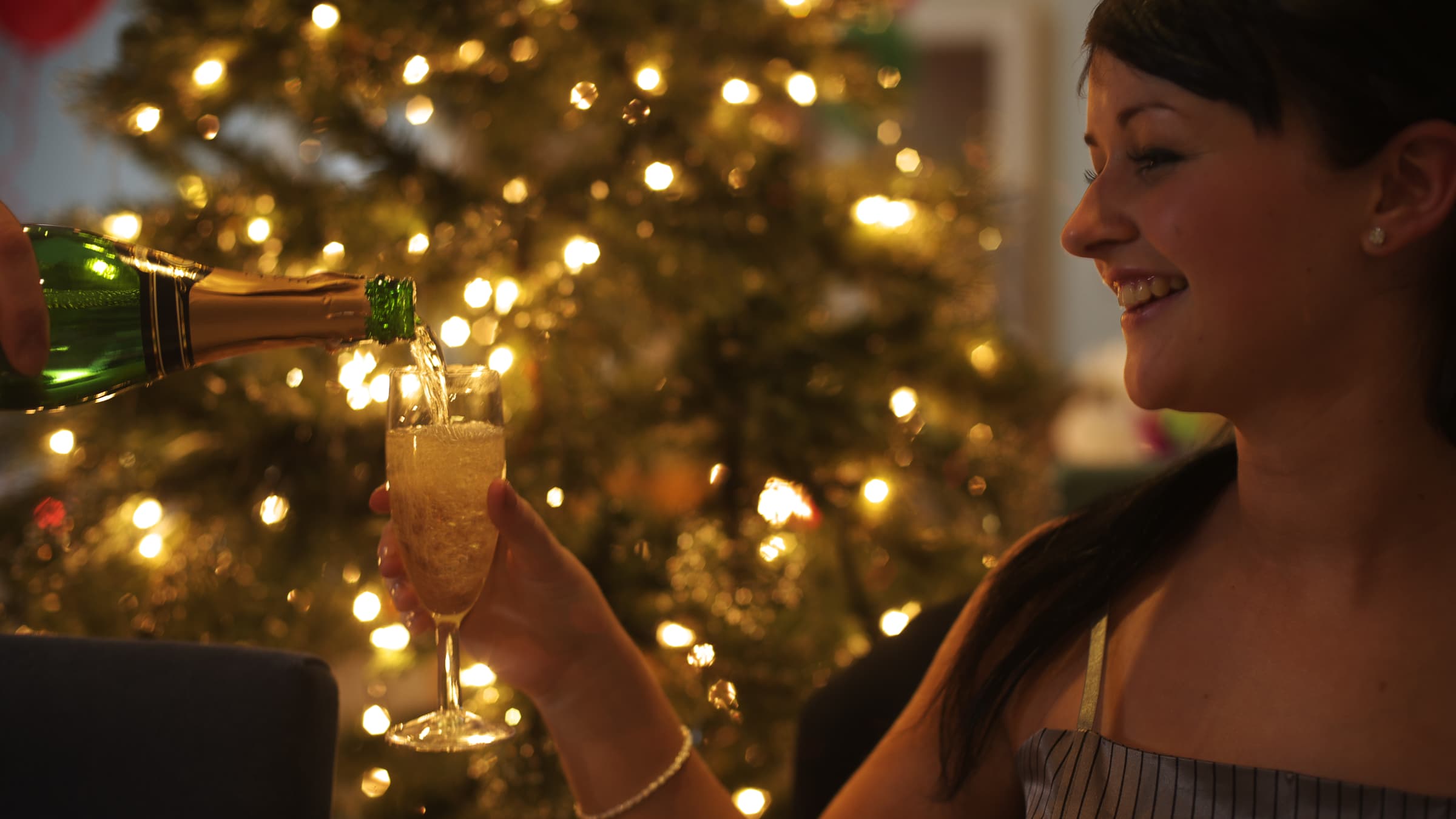 Christmas at St Michaels