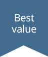 Best Value