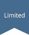 Limited