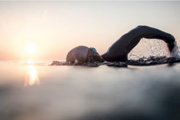 Water wellness