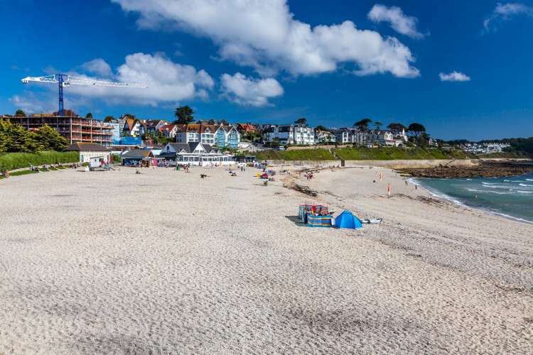 What to pack for a holiday in Cornwall