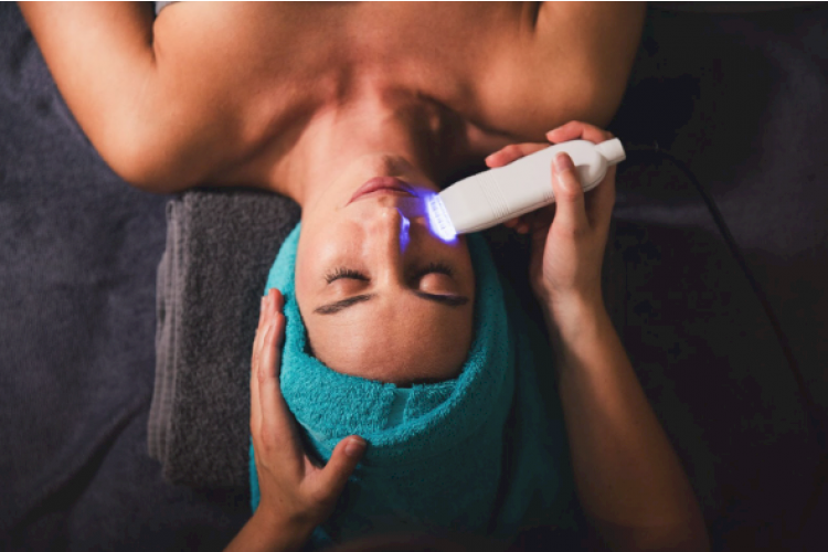 Which Cornish Spa Break Suits You Best?