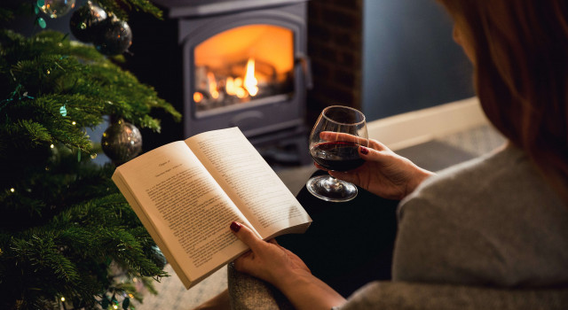 Twixmas Breaks