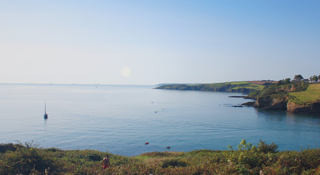 Cornish Reset