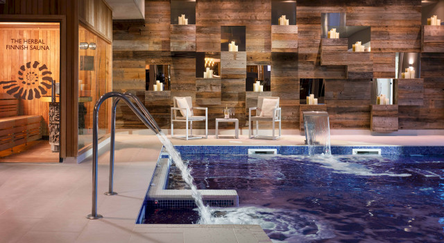 Gylly Getaway