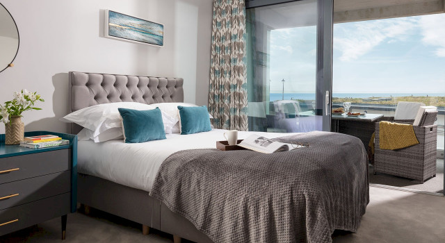 Apartment of the Week