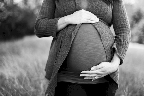 Hypnobirthing Pregnancy Course at St Michaels Resort Falmouth