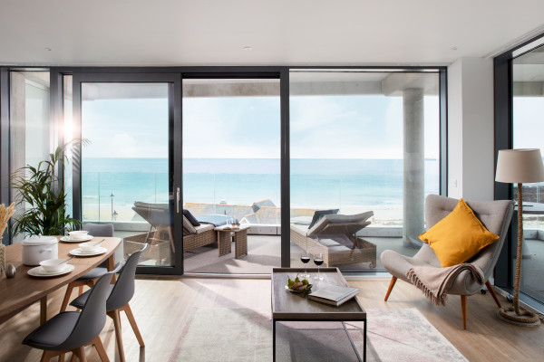 See 2-Bedroom