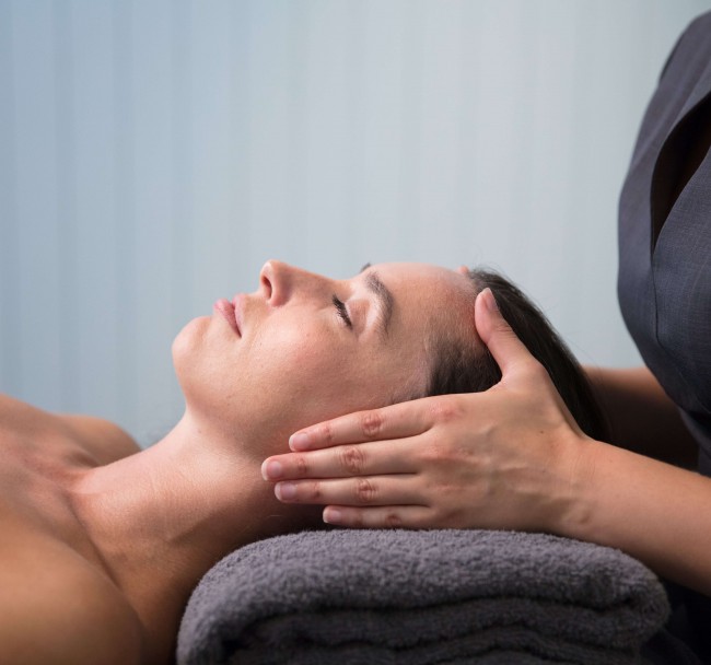 Elemis Total Indulgence
