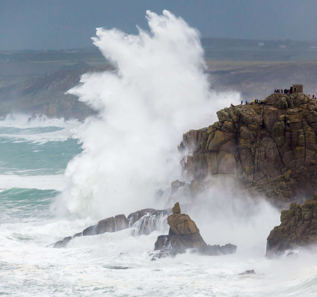 Completely Cornish