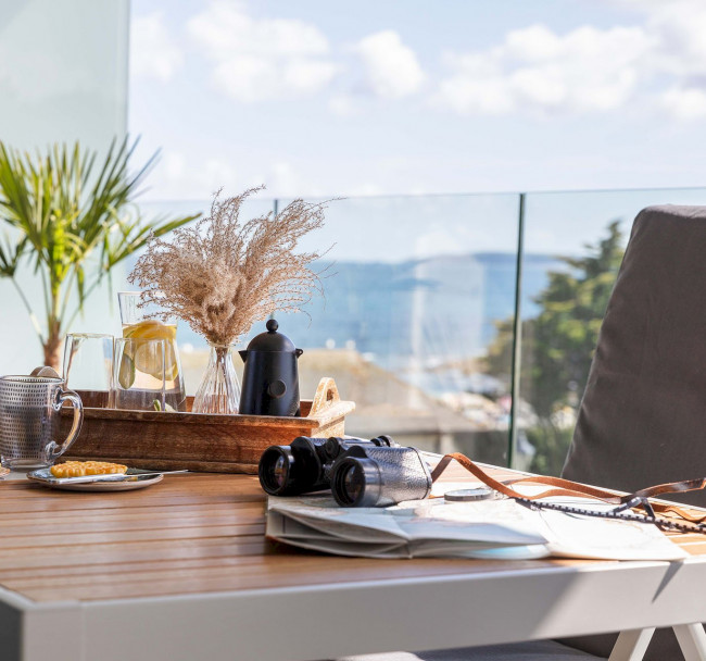 Beach Apartment 18