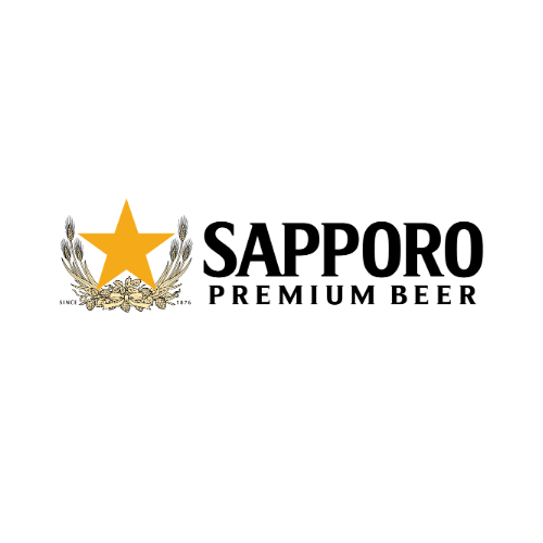 Sponsor 5