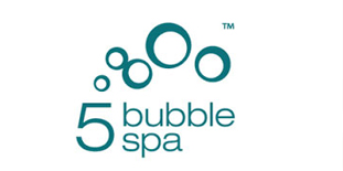 5 Bubble Spa