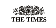 The Times