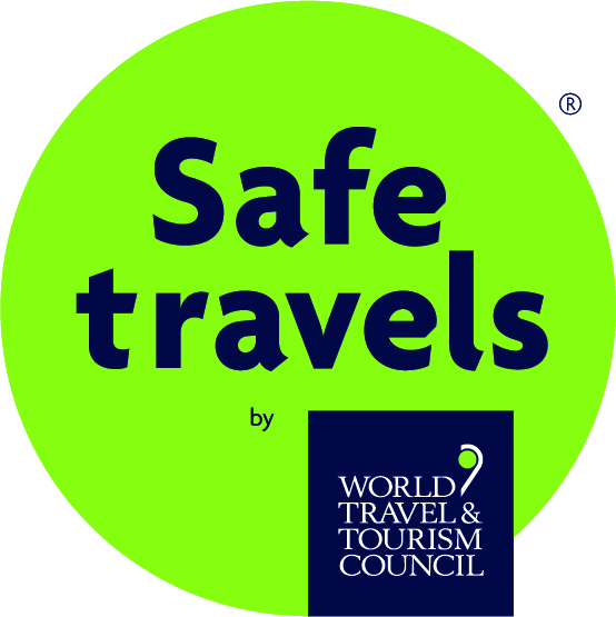 Safe Travels